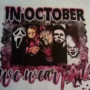 DTF Transfers ready to press!!!